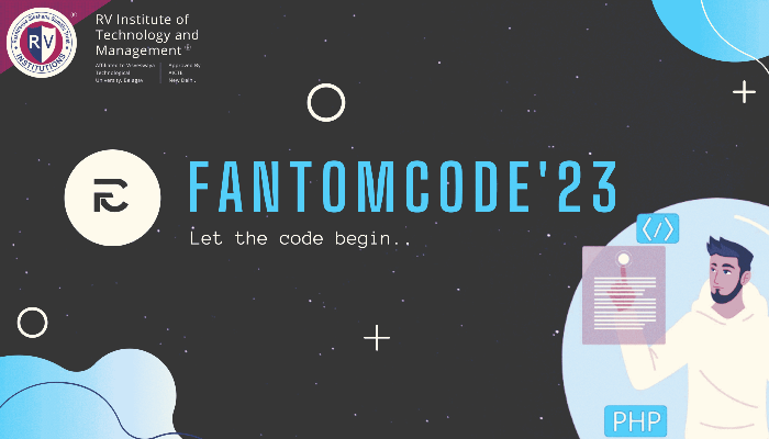 Unstop - Competitions, Quizzes, Hackathons, Scholarships and ...