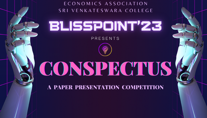 paper presentation competition for engineering students 2022