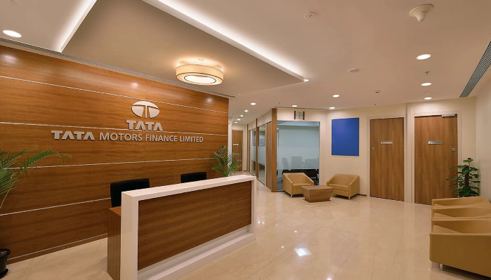 senior-manager-m-a-treasury-by-tata-motors-unstop-formerly