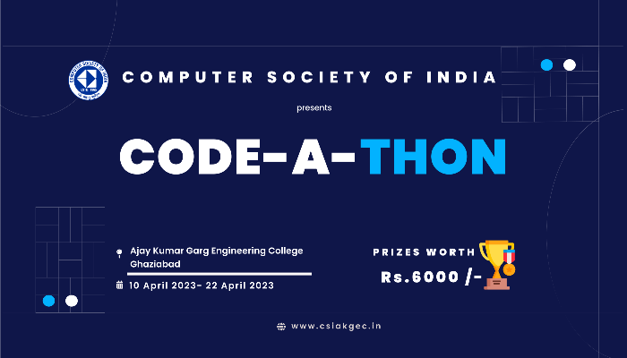 Unstop - Competitions, Quizzes, Hackathons, Scholarships and ...
