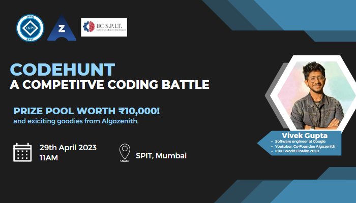 Unstop - Competitions, Quizzes, Hackathons, Scholarships and ...