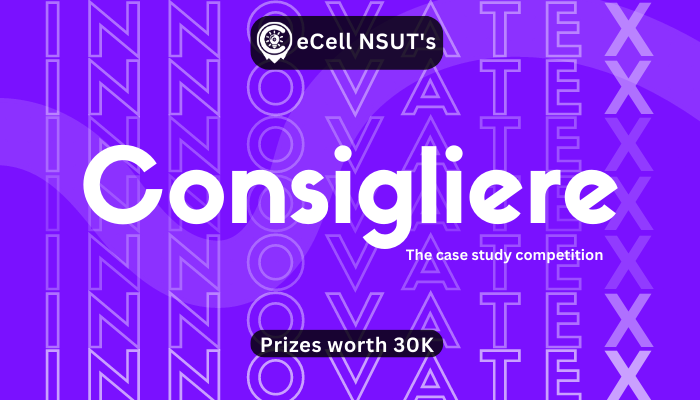 Unstop - Competitions, Quizzes, Hackathons, Scholarships and ...