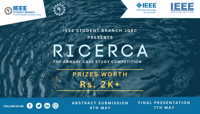 Study Competition Unstop - Competitions, Quizzes, Hackathons, Scholarships and ...