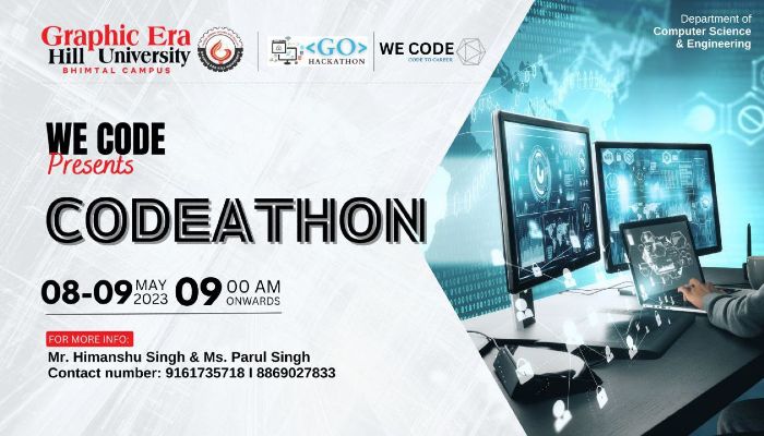 Unstop - Competitions, Quizzes, Hackathons, Scholarships and ...