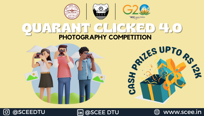 Clicked Unstop - Competitions, Quizzes, Hackathons, Scholarships and ...