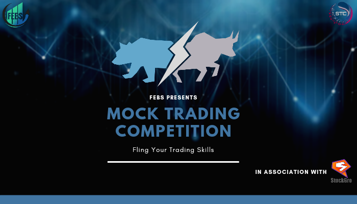 mock-trading-competition-by-febs-iit-bhubaneswar-unstop-formerly