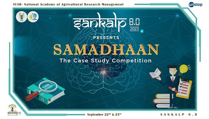 Study Competition Unstop - Competitions, Quizzes, Hackathons, Scholarships and ...