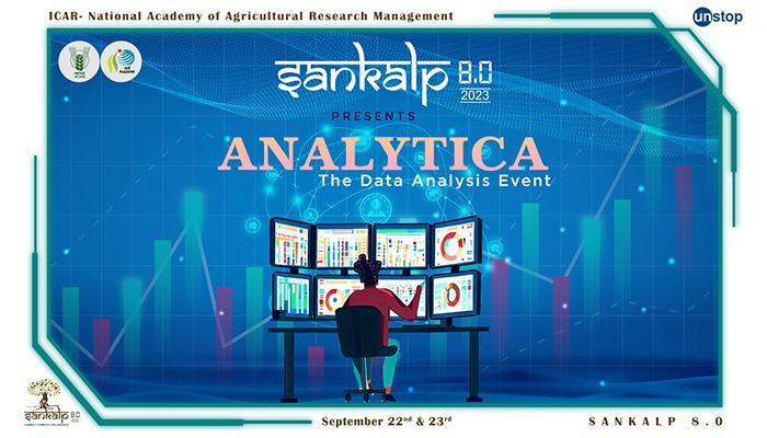 research analysis hyderabad