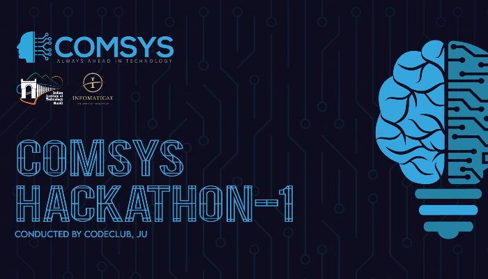 Unstop - Competitions, Quizzes, Hackathons, Scholarships and ...