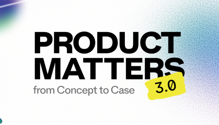 product management case study competition