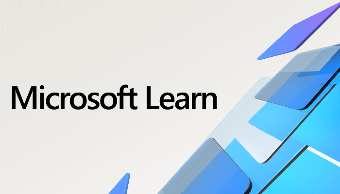 Azure Fundamentals: A Cloud Skills Challenge by Microsoft Learn Student ...