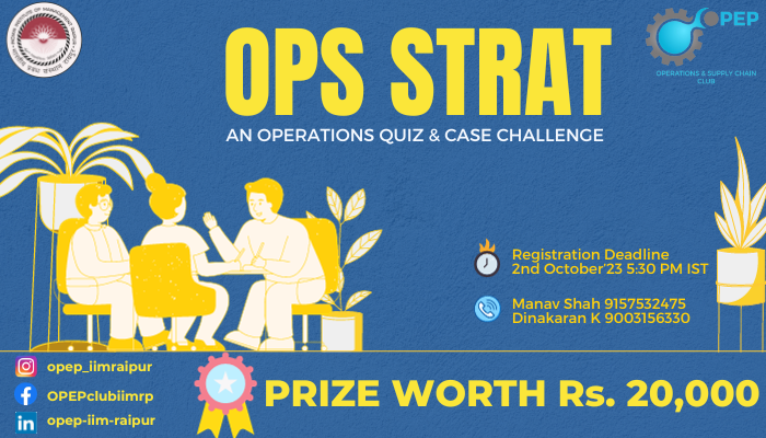 Unstop - Competitions, Quizzes, Hackathons, Scholarships and ...