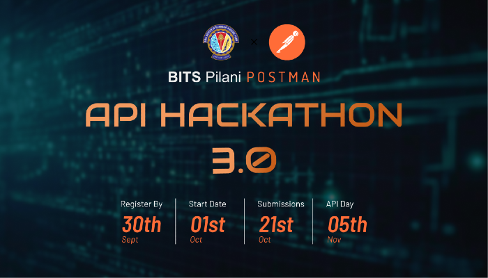 Unstop - Competitions, Quizzes, Hackathons, Scholarships and ...
