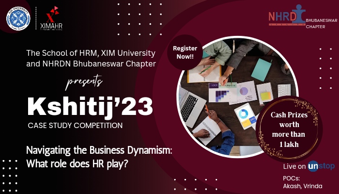 Study Competition Unstop - Competitions, Quizzes, Hackathons, Scholarships and ...