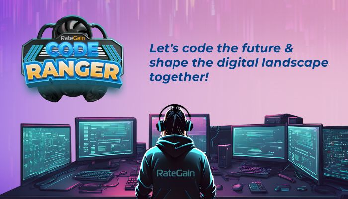 Code Rangers Cups Unstop - Competitions, Quizzes, Hackathons, Scholarships and ...