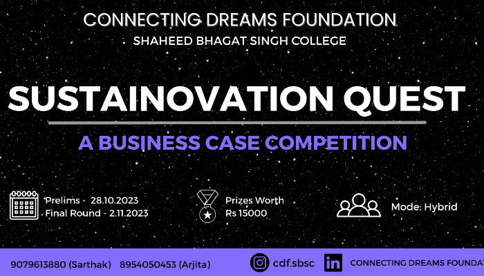 Unstop - Competitions, Quizzes, Hackathons, Scholarships and ...