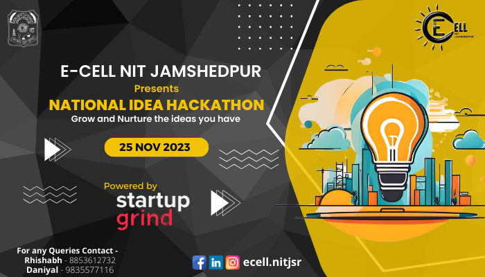 Unstop - Competitions, Quizzes, Hackathons, Scholarships and ...