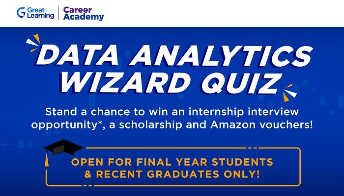 Unstop - Competitions, Quizzes, Hackathons, Scholarships and ...