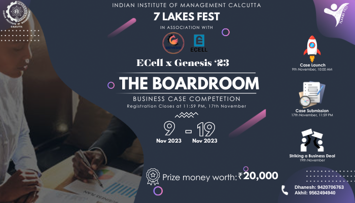 Unstop - Competitions, Quizzes, Hackathons, Scholarships and ...