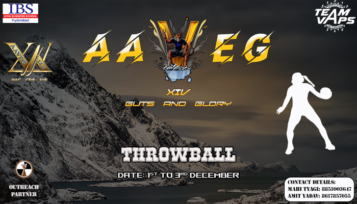 UAE Throwball Group to Organize First-ever Throwball Premier League -  Mangalorean.com