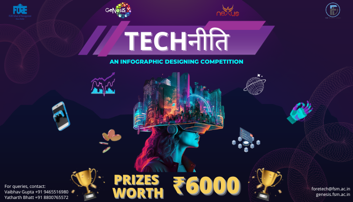Unstop - Competitions, Quizzes, Hackathons, Scholarships and ...