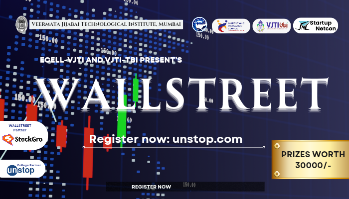 Unstop Competitions Quizzes Hackathons Scholarships And   65696804061ec Wallstreet 24 