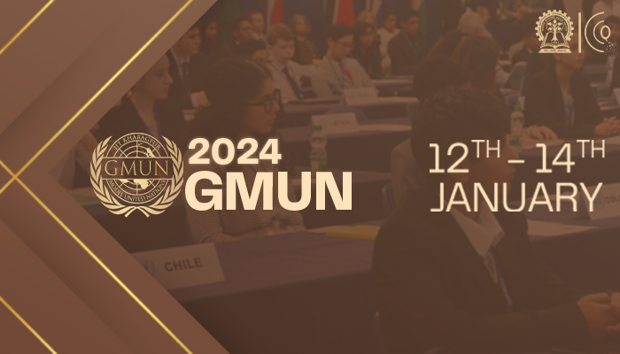 Unstop Competitions Quizzes Hackathons Scholarships And   65704467576a9 Global Model United Nations 2024 