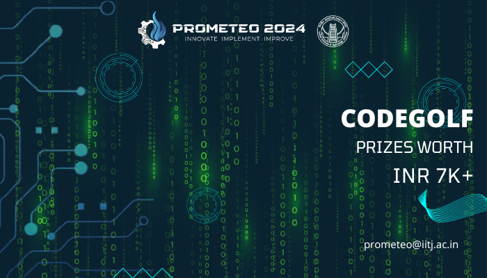 Unstop - Competitions, Quizzes, Hackathons, Scholarships and ...