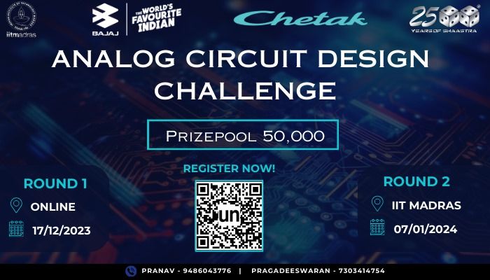 Unstop - Competitions, Quizzes, Hackathons, Scholarships and ...