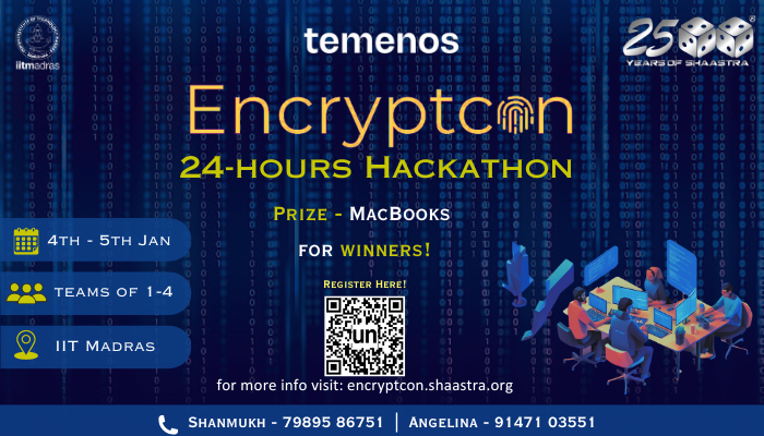 Unstop - Competitions, Quizzes, Hackathons, Scholarships and ...