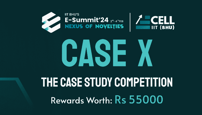 Unstop - Competitions, Quizzes, Hackathons, Scholarships and ...