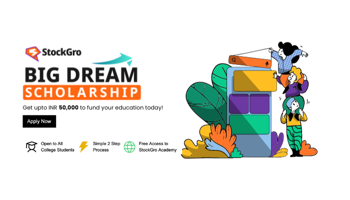 Unstop - Competitions, Quizzes, Hackathons, Scholarships and ...