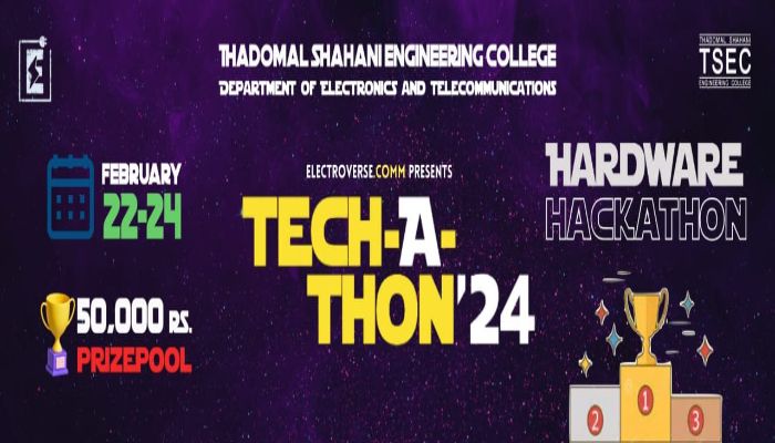 Unstop - Competitions, Quizzes, Hackathons, Scholarships and ...
