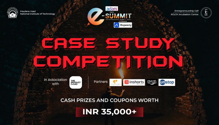 Unstop - Competitions, Quizzes, Hackathons, Scholarships and ...