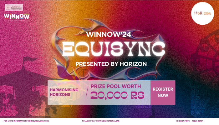 Unstop - Competitions, Quizzes, Hackathons, Scholarships and ...