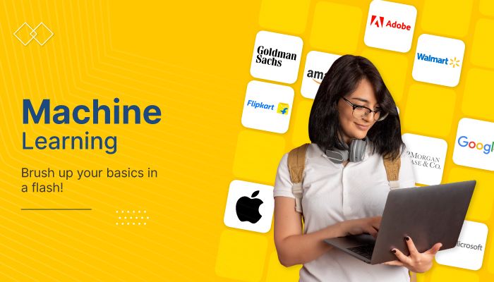 Unstop - Competitions, Quizzes, Hackathons, Scholarships and ...