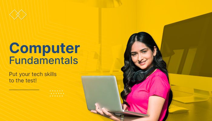 Unstop - Competitions, Quizzes, Hackathons, Scholarships and ...