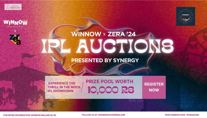 Ipl 2019 auction sale watch online free