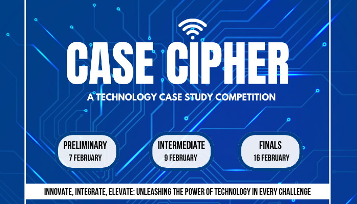 Unstop - Competitions, Quizzes, Hackathons, Scholarships and ...