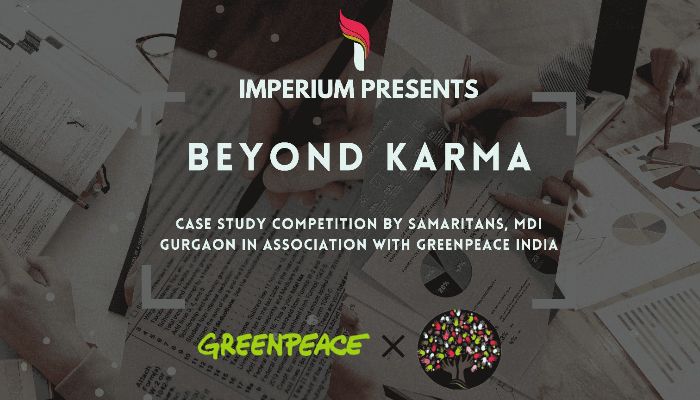Unstop - Competitions, Quizzes, Hackathons, Scholarships and ...