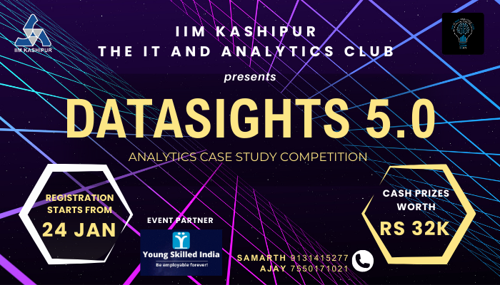 Unstop - Competitions, Quizzes, Hackathons, Scholarships and ...