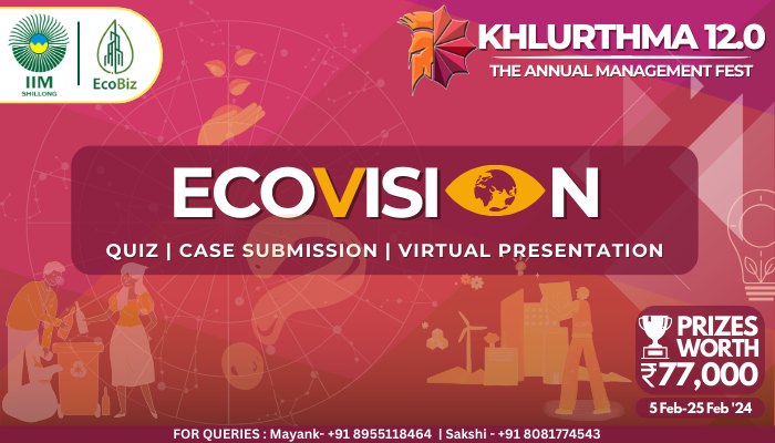Unstop - Competitions, Quizzes, Hackathons, Scholarships and ...