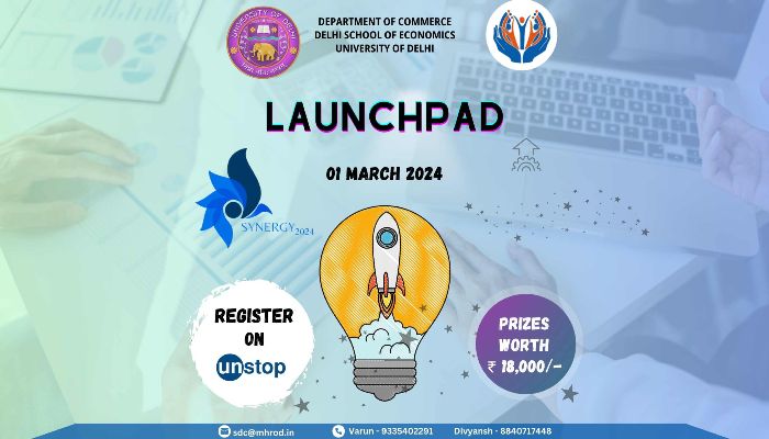 Unstop - Competitions, Quizzes, Hackathons, Scholarships and ...