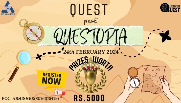 Questopia Mobile Map Unstop - Competitions, Quizzes, Hackathons, Scholarships and ...