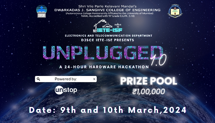 unplugged-1-0-a-24-hour-hardware-hackathon-by-shri-vile-parle