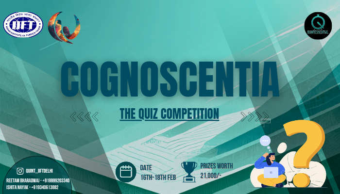 Unstop - Competitions, Quizzes, Hackathons, Scholarships and ...