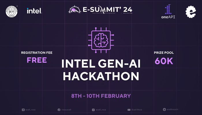 Unstop - Competitions, Quizzes, Hackathons, Scholarships and ...