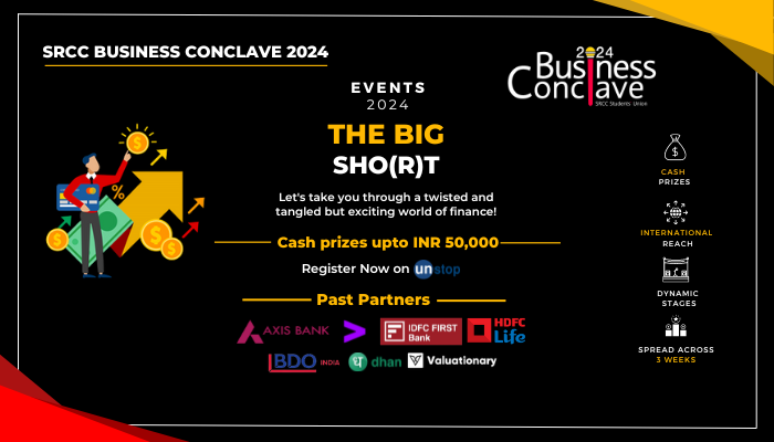 Unstop Competitions Quizzes Hackathons Scholarships And   65c50cd0a4e25 The Big Short Srcc Business Conclave 2024 