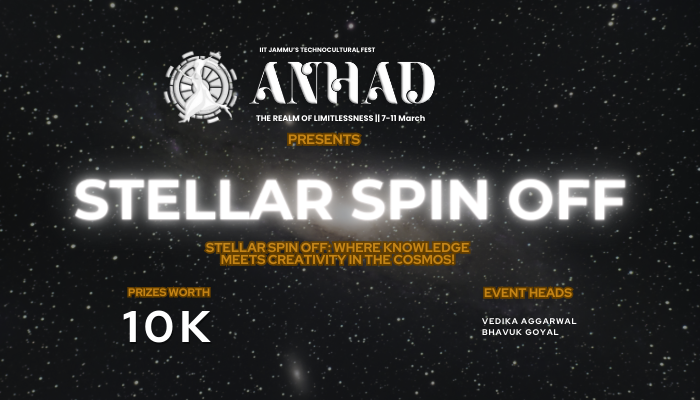 Stellar Spins Casino Mobile App Interface on smartphone