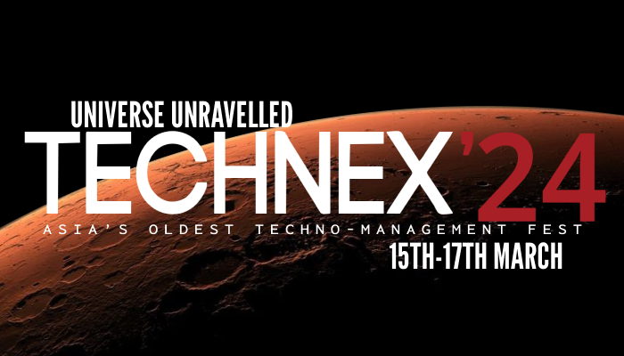 Unstop - Competitions, Quizzes, Hackathons, Scholarships and ...